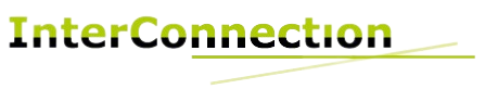 15Y_IC_logo-removebg-preview