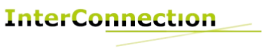 15Y_IC_logo-removebg-preview